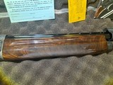 Stunning… Browning A5 Ducks Unlimited 50th Anniversary 12ga - 4 of 20