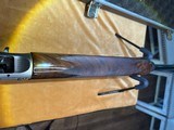 Stunning… Browning A5 Ducks Unlimited 50th Anniversary 12ga - 13 of 20