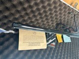 Stunning… Browning A5 Ducks Unlimited 50th Anniversary 12ga - 10 of 20