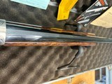 Stunning… Browning A5 Ducks Unlimited 50th Anniversary 12ga - 8 of 20