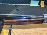 Stunning… Browning A5 Ducks Unlimited 50th Anniversary 12ga - 18 of 20