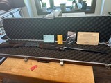 Stunning… Browning A5 Ducks Unlimited 50th Anniversary 12ga - 1 of 20