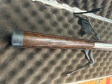 Stunning… Browning A5 Ducks Unlimited 50th Anniversary 12ga - 6 of 20