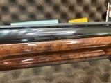 Stunning… Browning A5 Ducks Unlimited 50th Anniversary 12ga - 9 of 20