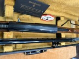 Browning A5 2 Millionth Commemorative - 12 of 15