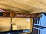 Browning A5 2 Millionth Commemorative - 10 of 15