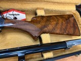 Browning A5 2 Millionth Commemorative - 8 of 15