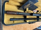 Browning A5 2 Millionth Commemorative - 11 of 15