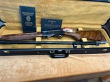 Browning A5 2 Millionth Commemorative - 2 of 15