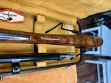 Browning A5 2 Millionth Commemorative - 13 of 15