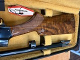 Browning A5 2 Millionth Commemorative - 6 of 15