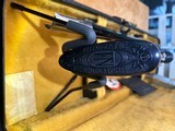 Browning A5 2 Millionth Commemorative - 14 of 15