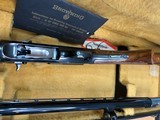 Browning A5 2 Millionth Commemorative - 9 of 15