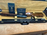 Browning A5 2 Millionth Commemorative - 3 of 15
