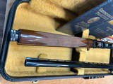 Browning A5 2 Millionth Commemorative - 15 of 15