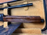 Browning A5 2 Millionth Commemorative - 4 of 15
