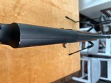 Browning A5 1968 12Ga Light - 8 of 17