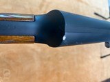 Browning A5 1968 12Ga Light - 7 of 17