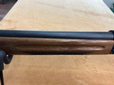 Browning A5 1968 12Ga Light - 11 of 17