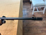 Browning A5 1968 12Ga Light - 4 of 17