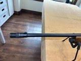 Browning A5 1968 12Ga Light - 13 of 17
