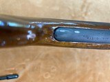 Browning A5 1968 12Ga Light - 6 of 17