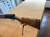 Browning A5 1968 12Ga Light - 9 of 17