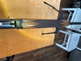 Browning A5 1968 12Ga Light - 17 of 17