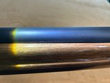 Browning A5 1968 12Ga Light - 12 of 17