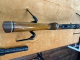 Browning A5 1968 12Ga Light - 14 of 17