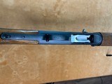 Browning A5 1968 12Ga Light - 15 of 17