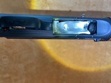 Browning A5 1968 12Ga Light - 16 of 17