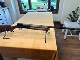 1986 - $895 Browning A5 12ga Light MOD Barrel - 1 of 16