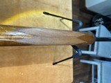 1986 - $895 Browning A5 12ga Light MOD Barrel - 13 of 16
