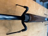 1986 - $895 Browning A5 12ga Light MOD Barrel - 14 of 16
