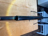 1986 - $895 Browning A5 12ga Light MOD Barrel - 6 of 16