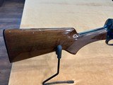 1986 - $895 Browning A5 12ga Light MOD Barrel - 2 of 16