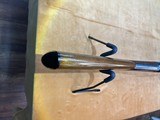 1986 - $895 Browning A5 12ga Light MOD Barrel - 5 of 16