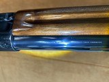 1986 - $895 Browning A5 12ga Light MOD Barrel - 15 of 16