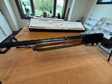 Browning A5 12 Ga Magnum Invector Choke - 12 of 13