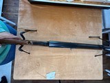 Browning A5 12 Ga Magnum Invector Choke - 3 of 13