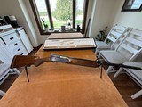 Browning A5 12 Ga Magnum Invector Choke - 2 of 13