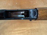 Browning A5 12 Ga Magnum Invector Choke - 5 of 13