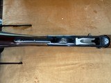 Browning A5 12 Ga Magnum Invector Choke - 4 of 13