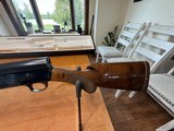 Browning A5 12 Ga Magnum Invector Choke - 9 of 13