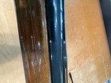 Browning A5 12 Ga Magnum Invector Choke - 6 of 13