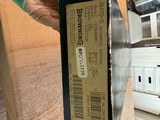 Browning A5 12 Ga Magnum Invector Choke - 13 of 13