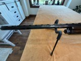1967 Browning A5 Mag 12ga MOD Jap Barrel - 11 of 13
