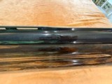 1967 Browning A5 Mag 12ga MOD Jap Barrel - 12 of 13