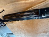 1967 Browning A5 Mag 12ga MOD Jap Barrel - 2 of 13